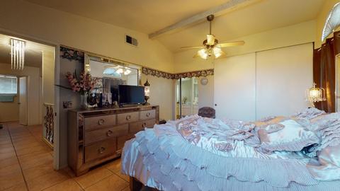 45808 Sutter Creek Rd, Indio, CA 92201 photo 23