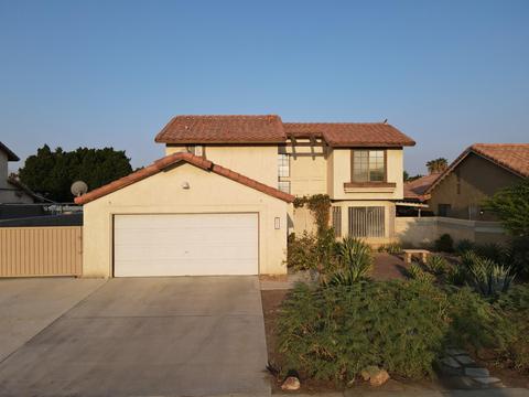 45808 Sutter Creek Rd, Indio, CA 92201 photo 3