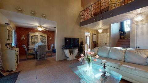 45808 Sutter Creek Rd, Indio, CA 92201 photo 14