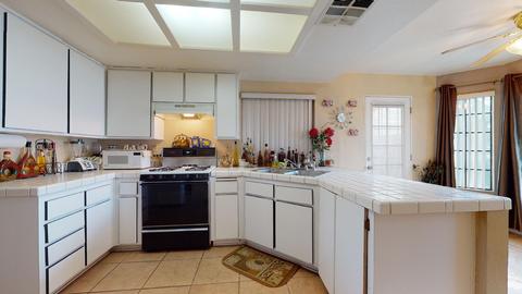 45808 Sutter Creek Rd, Indio, CA 92201 photo 5