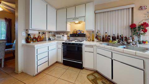 45808 Sutter Creek Rd, Indio, CA 92201 photo 43