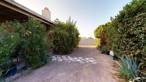 45808 Sutter Creek Rd, Indio, CA 92201 photo 50