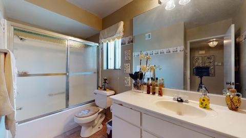 45808 Sutter Creek Rd, Indio, CA 92201 photo 18