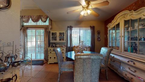 45808 Sutter Creek Rd, Indio, CA 92201 photo 10