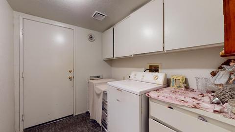 45808 Sutter Creek Rd, Indio, CA 92201 photo 20