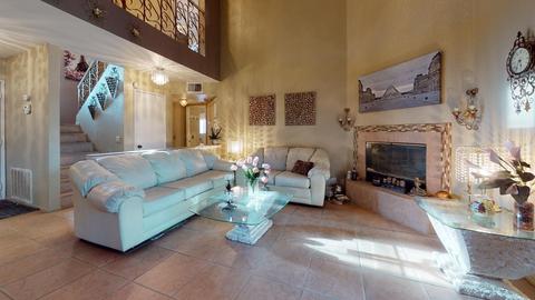 45808 Sutter Creek Rd, Indio, CA 92201 photo 48