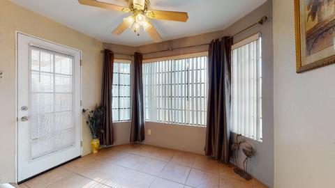 45808 Sutter Creek Rd, Indio, CA 92201 photo 6
