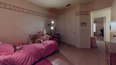45808 Sutter Creek Rd, Indio, CA 92201 photo 38