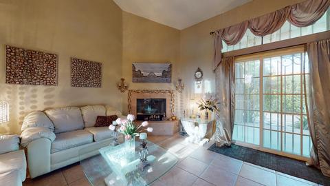 45808 Sutter Creek Rd, Indio, CA 92201 photo 15