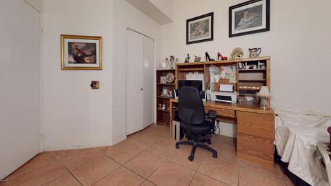 45808 Sutter Creek Rd, Indio, CA 92201 photo 49