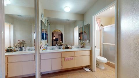 45808 Sutter Creek Rd, Indio, CA 92201 photo 25