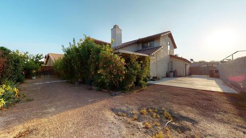 45808 Sutter Creek Rd, Indio, CA 92201 photo 51