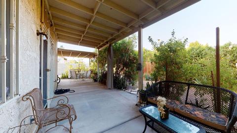 45808 Sutter Creek Rd, Indio, CA 92201 photo 55