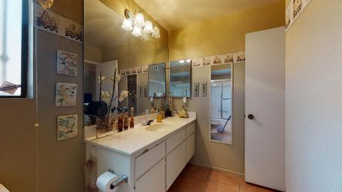 45808 Sutter Creek Rd, Indio, CA 92201 photo 19