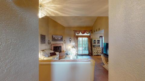 45808 Sutter Creek Rd, Indio, CA 92201 photo 21
