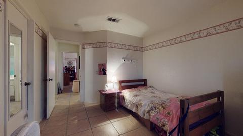 45808 Sutter Creek Rd, Indio, CA 92201 photo 29