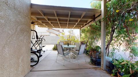 45808 Sutter Creek Rd, Indio, CA 92201 photo 54