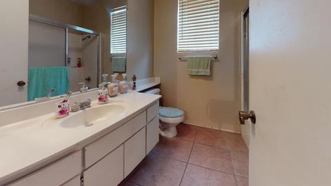 45808 Sutter Creek Rd, Indio, CA 92201 photo 36