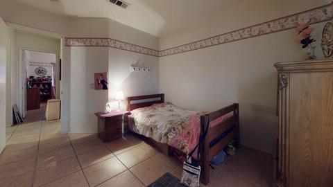 45808 Sutter Creek Rd, Indio, CA 92201 photo 40