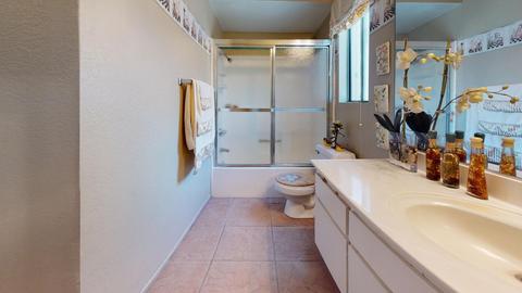 45808 Sutter Creek Rd, Indio, CA 92201 photo 35