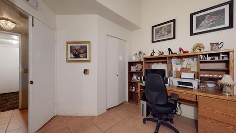 45808 Sutter Creek Rd, Indio, CA 92201 photo 17