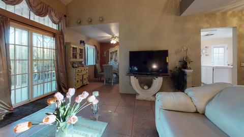45808 Sutter Creek Rd, Indio, CA 92201 photo 46