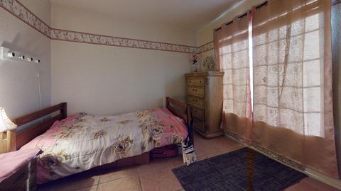 45808 Sutter Creek Rd, Indio, CA 92201 photo 41
