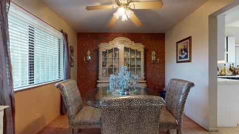 45808 Sutter Creek Rd, Indio, CA 92201 photo 11