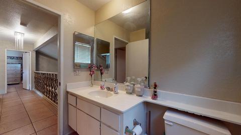 45808 Sutter Creek Rd, Indio, CA 92201 photo 31