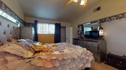45808 Sutter Creek Rd, Indio, CA 92201 photo 24
