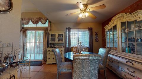 45808 Sutter Creek Rd, Indio, CA 92201 photo 9