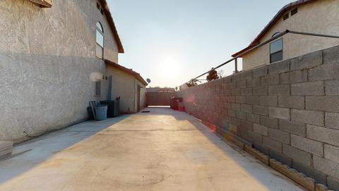 45808 Sutter Creek Rd, Indio, CA 92201 photo 52
