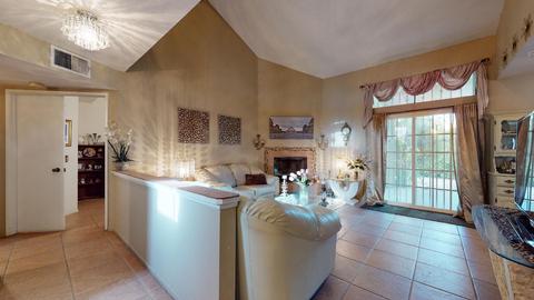 45808 Sutter Creek Rd, Indio, CA 92201 photo 4