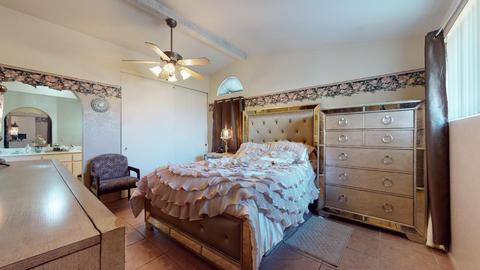 45808 Sutter Creek Rd, Indio, CA 92201 photo 22