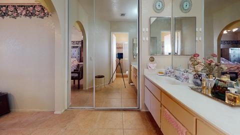 45808 Sutter Creek Rd, Indio, CA 92201 photo 37