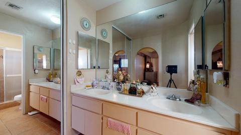 45808 Sutter Creek Rd, Indio, CA 92201 photo 26