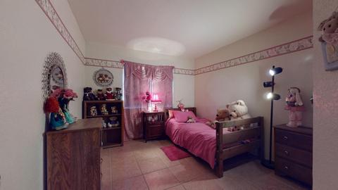 45808 Sutter Creek Rd, Indio, CA 92201 photo 32