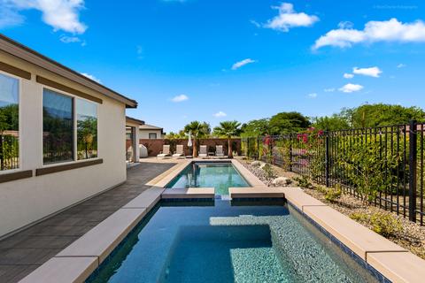 50875 Walker Canyon Dr, Indio, CA 92201 photo 25
