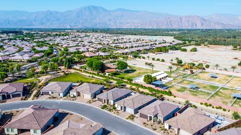50875 Walker Canyon Dr, Indio, CA 92201 photo 30