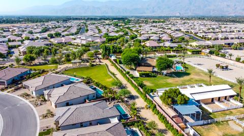 50875 Walker Canyon Dr, Indio, CA 92201 photo 29