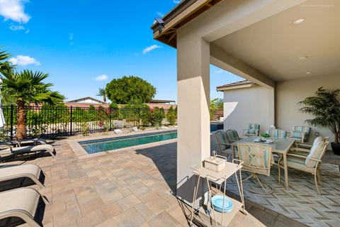 50875 Walker Canyon Dr, Indio, CA 92201 photo 22