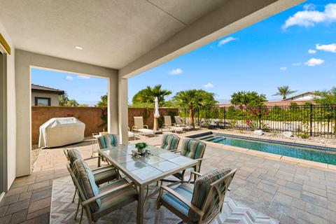 50875 Walker Canyon Dr, Indio, CA 92201 photo 1