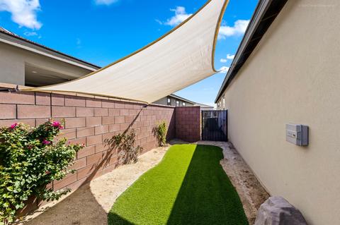50875 Walker Canyon Dr, Indio, CA 92201 photo 26