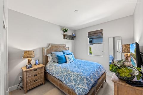 50875 Walker Canyon Dr, Indio, CA 92201 photo 18