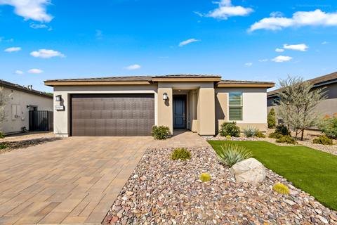 50875 Walker Canyon Dr, Indio, CA 92201 photo 28