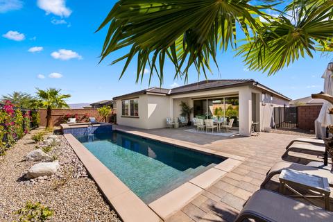 50875 Walker Canyon Dr, Indio, CA 92201 photo 23