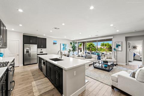50875 Walker Canyon Dr, Indio, CA 92201 photo 3
