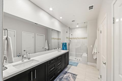 50875 Walker Canyon Dr, Indio, CA 92201 photo 15