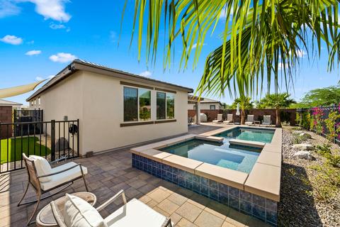 50875 Walker Canyon Dr, Indio, CA 92201 photo 24