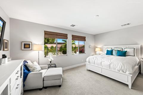 50875 Walker Canyon Dr, Indio, CA 92201 photo 12